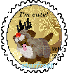 Week 4 Stamp - Starfrost.png